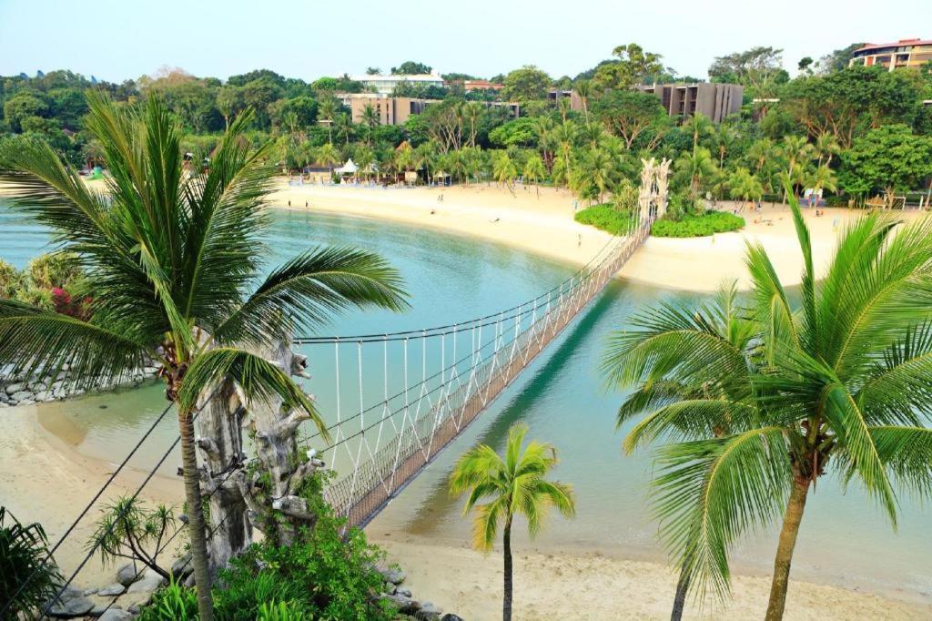 Khách sạn Zen Jinshan 3*